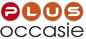 Logo Occasie-Plus